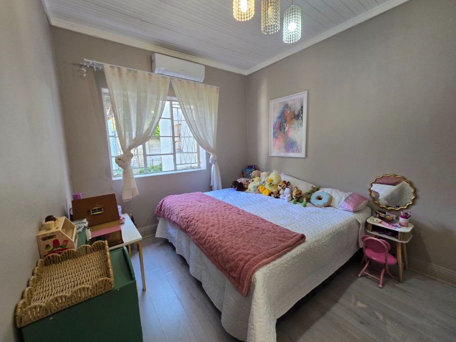 6 Bedroom Property for Sale in Waverley Free State